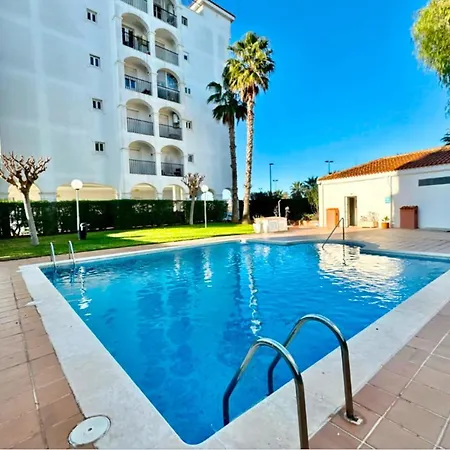 Royal In Marina Botafoch Ibiza Town