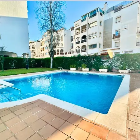Royal In Marina Botafoch Bed & Breakfast Ibiza